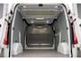 Ford Transit Custom 2.0 EcoBlue L1H1 | 130 PK | 3-Zits | Automaat | 1e Eigenaar | Camera | Cruise | PDC | Airco