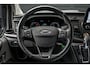 Ford Transit Custom 2.0 EcoBlue L1H1 | 130 PK | 3-Zits | Automaat | 1e Eigenaar | Camera | Cruise | PDC | Airco