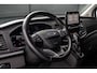 Ford Transit Custom 2.0 EcoBlue L1H1 | 130 PK | 3-Zits | Automaat | 1e Eigenaar | Camera | Cruise | PDC | Airco