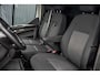 Ford Transit Custom 2.0 EcoBlue L1H1 | 130 PK | 3-Zits | Automaat | 1e Eigenaar | Camera | Cruise | PDC | Airco