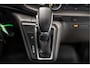 Ford Transit Custom 2.0 EcoBlue L1H1 | 130 PK | 3-Zits | Automaat | 1e Eigenaar | Camera | Cruise | PDC | Airco