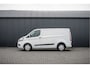 Ford Transit Custom 2.0 EcoBlue L1H1 | 130 PK | 3-Zits | Automaat | 1e Eigenaar | Camera | Cruise | PDC | Airco