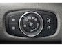 Ford Transit Custom 2.0 EcoBlue L1H1 | 130 PK | 3-Zits | Automaat | 1e Eigenaar | Camera | Cruise | PDC | Airco