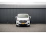 Ford Transit Custom 2.0 EcoBlue L1H1 | 130 PK | 3-Zits | Automaat | 1e Eigenaar | Camera | Cruise | PDC | Airco
