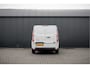 Ford Transit Custom 2.0 EcoBlue L1H1 | 130 PK | 3-Zits | Automaat | 1e Eigenaar | Camera | Cruise | PDC | Airco