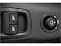 Ford Transit Custom 2.0 EcoBlue L1H1 | 130 PK | 3-Zits | Automaat | 1e Eigenaar | Camera | Cruise | PDC | Airco