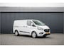 Ford Transit Custom 2.0 EcoBlue L1H1 | 130 PK | 3-Zits | Automaat | 1e Eigenaar | Camera | Cruise | PDC | Airco