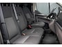 Ford Transit Custom 2.0 EcoBlue L1H1 | 130 PK | 3-Zits | Automaat | 1e Eigenaar | Camera | Cruise | PDC | Airco