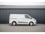 Ford Transit Custom 2.0 EcoBlue L1H1 | 130 PK | 3-Zits | Automaat | 1e Eigenaar | Camera | Cruise | PDC | Airco