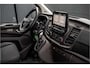 Ford Transit Custom 2.0 EcoBlue L1H1 | 130 PK | 3-Zits | Automaat | 1e Eigenaar | Camera | Cruise | PDC | Airco