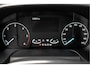 Ford Transit Custom 2.0 EcoBlue L1H1 | 130 PK | 3-Zits | Automaat | 1e Eigenaar | Camera | Cruise | PDC | Airco