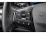 Ford Transit Custom 2.0 EcoBlue L1H1 | 130 PK | 3-Zits | Automaat | 1e Eigenaar | Camera | Cruise | PDC | Airco