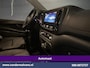 Mercedes-Benz Vito 116 CDI 164pk 9G-Tronic Automaat L3H1 Euro6 Airco | Camera | Navigatie | Adaptieve Cruisecontrol Stoelverwarming, Bijrijdersbank