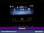 Mercedes-Benz Vito 116 CDI 164pk 9G-Tronic Automaat L3H1 Euro6 Airco | Camera | Navigatie | Adaptieve Cruisecontrol Stoelverwarming, Bijrijdersbank