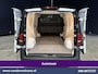 Mercedes-Benz Vito 116 CDI 164pk 9G-Tronic Automaat L3H1 Euro6 Airco | Camera | Navigatie | Adaptieve Cruisecontrol Stoelverwarming, Bijrijdersbank