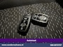 Mercedes-Benz Vito 116 CDI 164pk 9G-Tronic Automaat L3H1 Euro6 Airco | Camera | Navigatie | Adaptieve Cruisecontrol Stoelverwarming, Bijrijdersbank