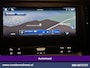 Mercedes-Benz Vito 116 CDI 164pk 9G-Tronic Automaat L3H1 Euro6 Airco | Camera | Navigatie | Adaptieve Cruisecontrol Stoelverwarming, Bijrijdersbank