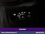 Mercedes-Benz Vito 116 CDI 164pk 9G-Tronic Automaat L3H1 Euro6 Airco | Camera | Navigatie | Adaptieve Cruisecontrol Stoelverwarming, Bijrijdersbank