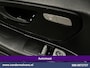 Mercedes-Benz Vito 116 CDI 164pk 9G-Tronic Automaat L3H1 Euro6 Airco | Camera | Navigatie | Adaptieve Cruisecontrol Stoelverwarming, Bijrijdersbank