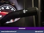 Mercedes-Benz Vito 116 CDI 164pk 9G-Tronic Automaat L3H1 Euro6 Airco | Camera | Navigatie | Adaptieve Cruisecontrol Stoelverwarming, Bijrijdersbank