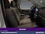 Mercedes-Benz Vito 116 CDI 164pk 9G-Tronic Automaat L3H1 Euro6 Airco | Camera | Navigatie | Adaptieve Cruisecontrol Stoelverwarming, Bijrijdersbank