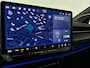 Volkswagen ID.7 Tourer Limited Edition Plus 86 kWh