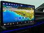 Volkswagen ID.7 Tourer Limited Edition Plus 86 kWh