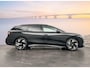 Volkswagen ID.7 Tourer Limited Edition Plus 86 kWh