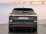 Volkswagen ID.7 Tourer Limited Edition Plus 86 kWh
