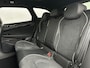 Volkswagen ID.7 Tourer Limited Edition Plus 86 kWh