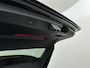 Volkswagen ID.7 Tourer Limited Edition Plus 86 kWh