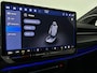 Volkswagen ID.7 Tourer Limited Edition Plus 86 kWh