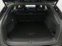 Volkswagen ID.7 Tourer Limited Edition Plus 86 kWh