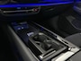 Volkswagen ID.7 Tourer Limited Edition Plus 86 kWh