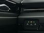 Volkswagen ID.7 Tourer Limited Edition Plus 86 kWh