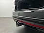 Volkswagen ID.7 Tourer Limited Edition Plus 86 kWh