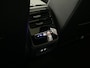 Volkswagen ID.7 Tourer Limited Edition Plus 86 kWh