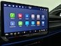 Volkswagen ID.7 Tourer Limited Edition Plus 86 kWh