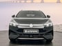 Volkswagen ID.7 Tourer Limited Edition Plus 86 kWh