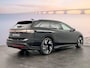 Volkswagen ID.7 Tourer Limited Edition Plus 86 kWh