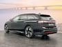 Volkswagen ID.7 Tourer Limited Edition Plus 86 kWh