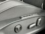 Volkswagen ID.7 Tourer Limited Edition Plus 86 kWh