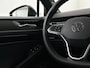 Volkswagen ID.7 Tourer Limited Edition Plus 86 kWh