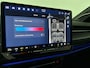 Volkswagen ID.7 Tourer Limited Edition Plus 86 kWh