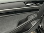 Volkswagen ID.7 Tourer Limited Edition Plus 86 kWh