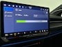 Volkswagen ID.7 Tourer Limited Edition Plus 86 kWh
