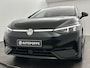 Volkswagen ID.7 Tourer Limited Edition Plus 86 kWh