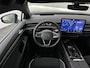 Volkswagen ID.7 Tourer Limited Edition Plus 86 kWh