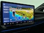 Volkswagen ID.7 Tourer Limited Edition Plus 86 kWh