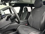 Volkswagen ID.7 Tourer Limited Edition Plus 86 kWh